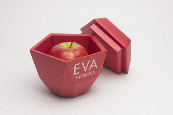 EVA添加抗靜電劑起到什么效果？