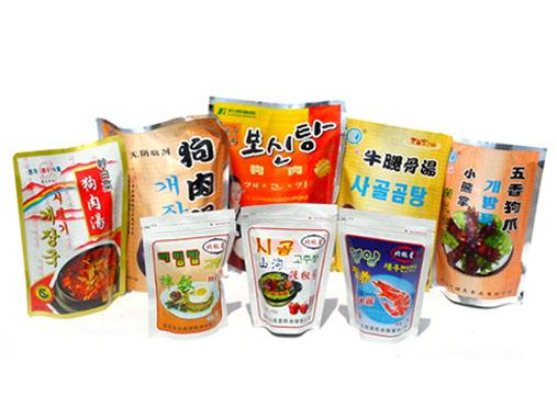 靜電對(duì)軟包裝的影響？