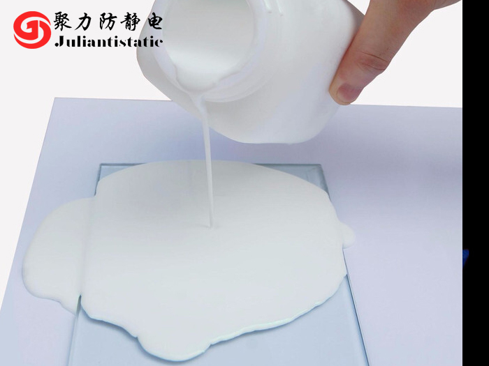 文章發(fā)布圖片模板 c 文章發(fā)布圖片模板 c